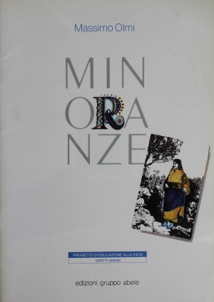 Copertina