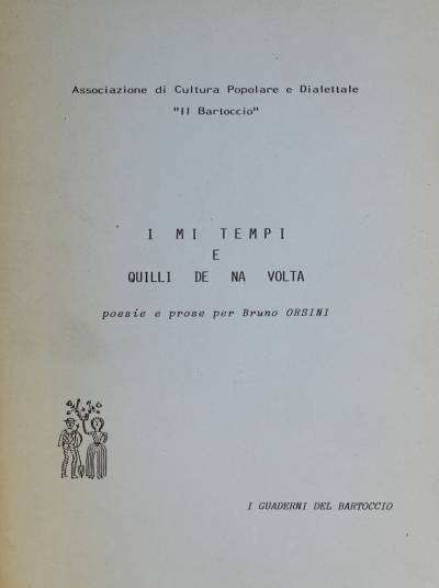 Copertina
