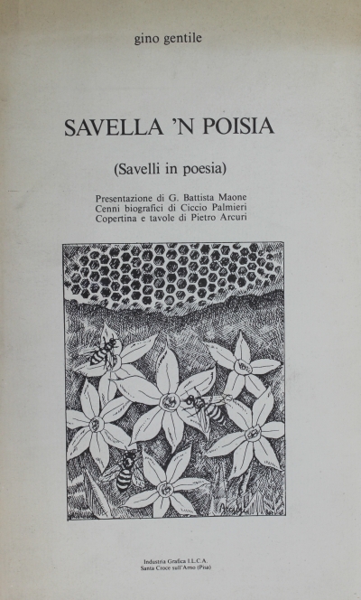 Copertina