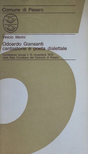 Copertina