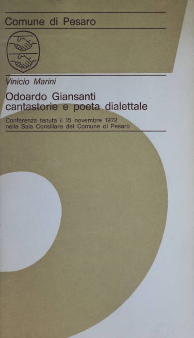 Copertina