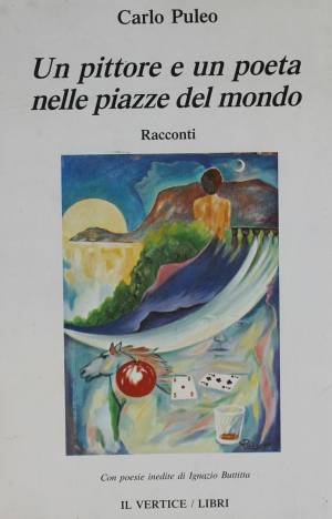 Copertina