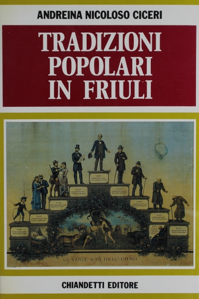Copertina