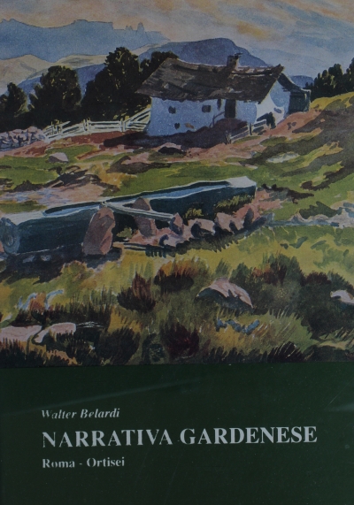Copertina