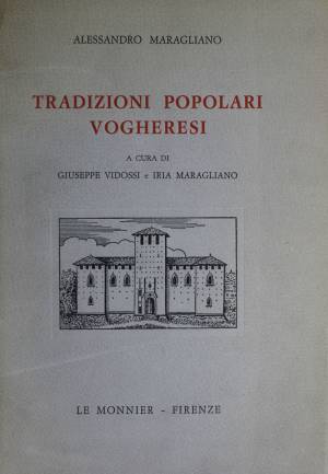Copertina