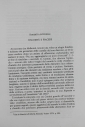 Prima pagina