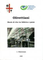 Olivettiani