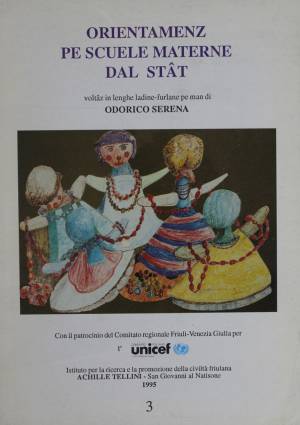 Copertina
