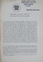 Prima pagina