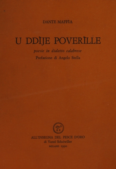 Copertina