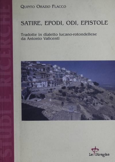 Copertina