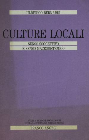 Copertina