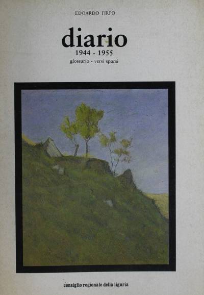 Copertina