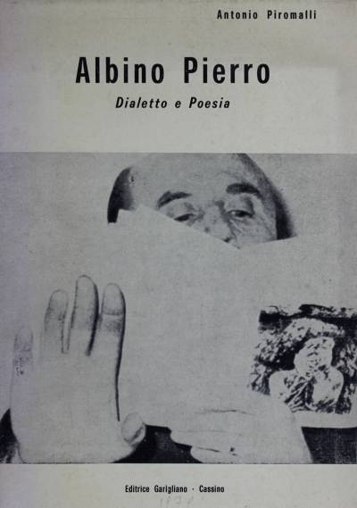 Copertina