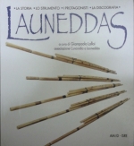 Launeddas