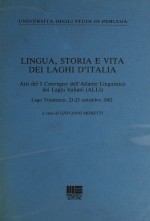 Copertina