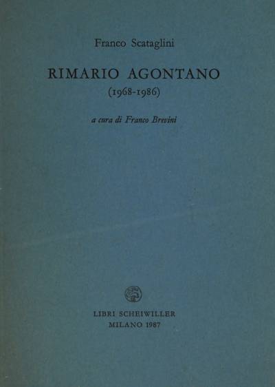 Copertina