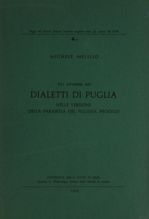 Copertina