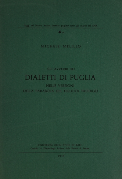 Copertina