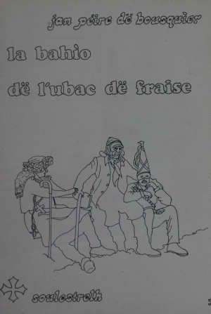 Copertina