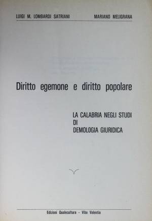 Frontespizio