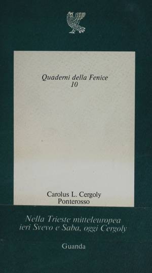 Copertina