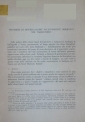 Prima pagina