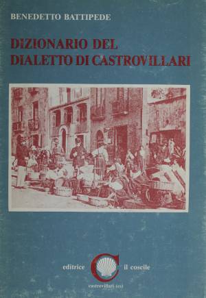 Copertina