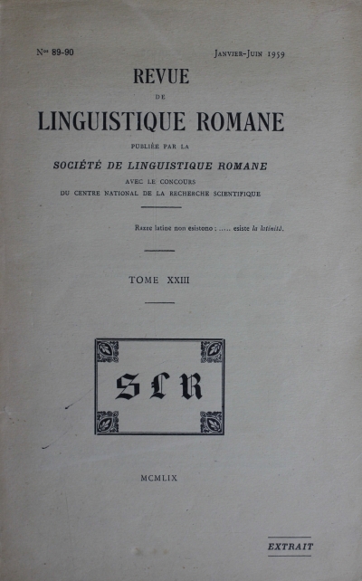 Copertina