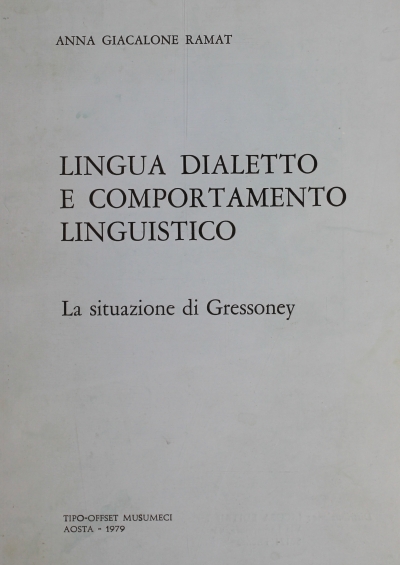 Copertina