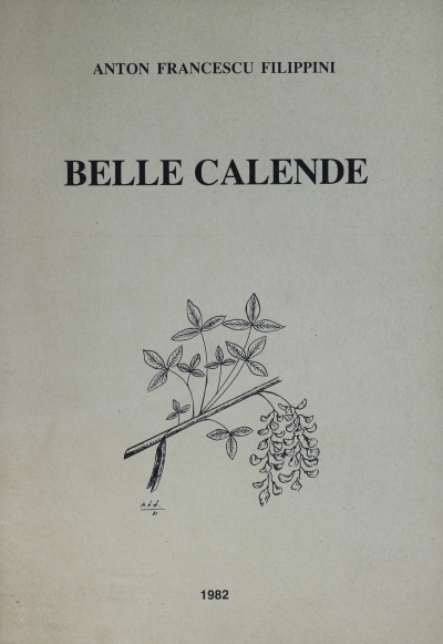 Copertina