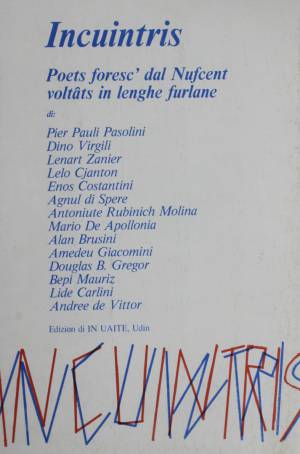 Copertina