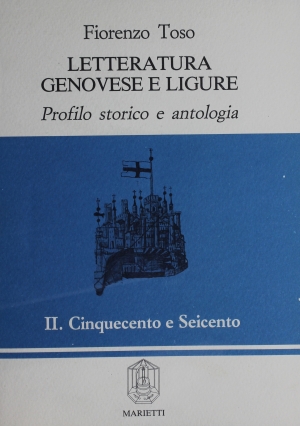 Copertina