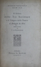 Copertina