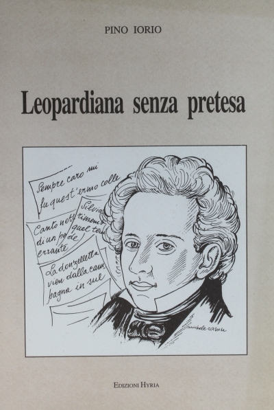 Copertina