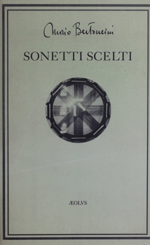 Copertina