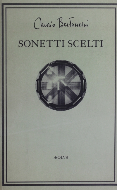 Copertina