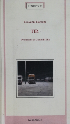 Copertina