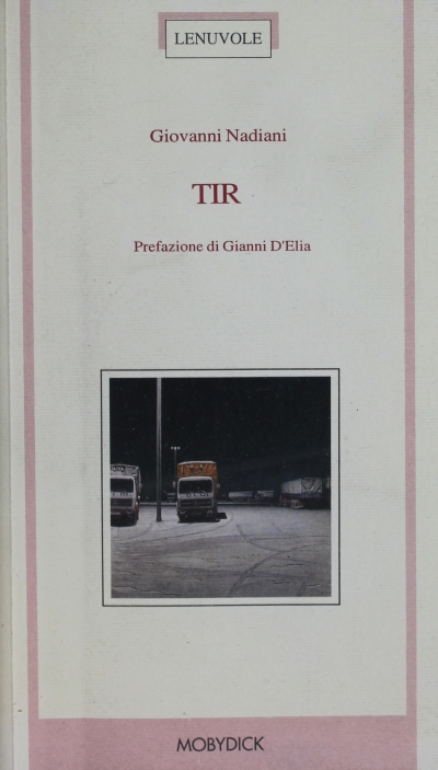 Copertina