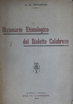 Copertina