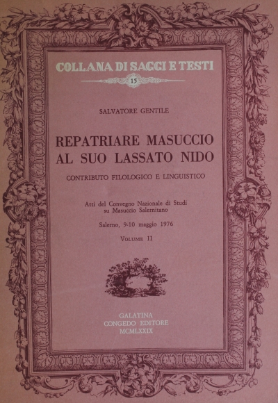 Copertina