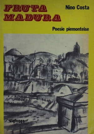 Copertina