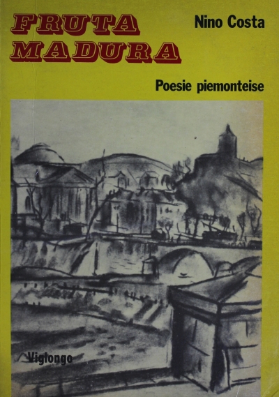 Copertina