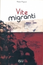 Vite migranti