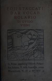 Copertina