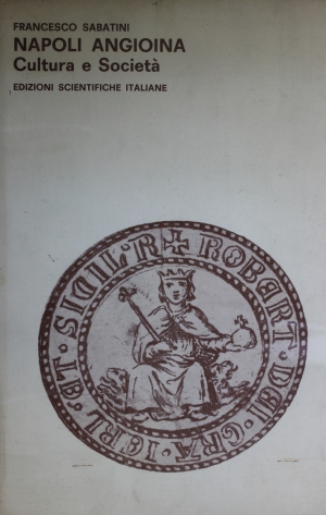 Copertina