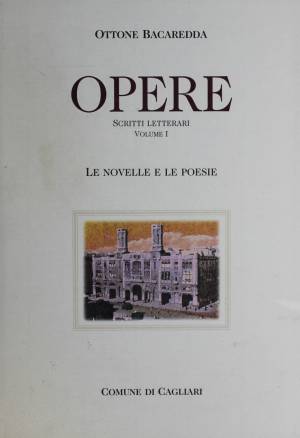 Copertina