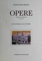 Copertina