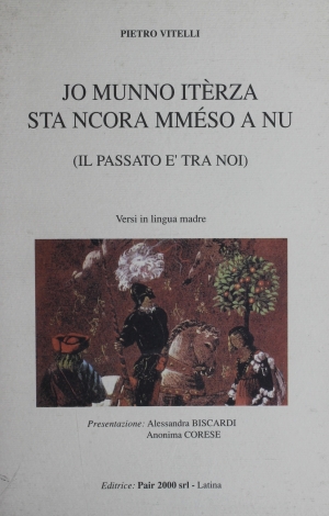 Copertina