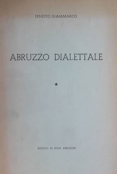 Copertina